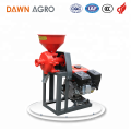 DAWN AGRO Mini moulin à maïs Prix